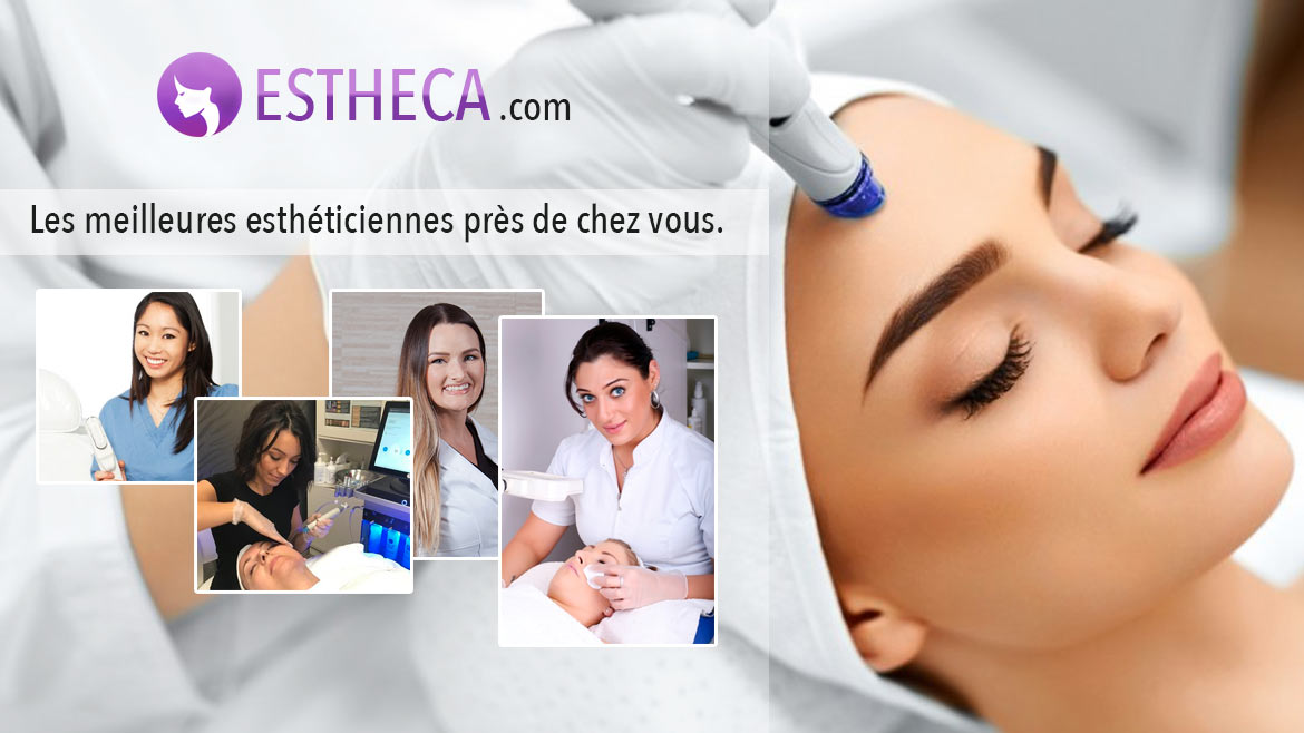 Lipocavitation /Radiofréquence à Réau (77) Par Sloane - Estheca