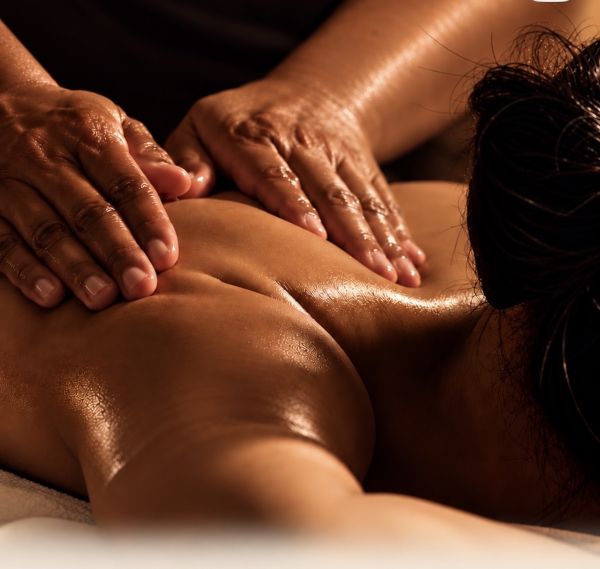 À Asnières-sur-Seine | Massage | Les meilleures esthéticiennes