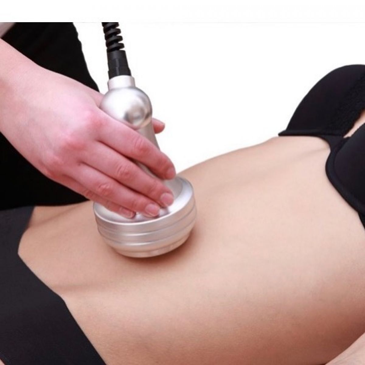 Radio fréquence / Lipocavitation à Antony (92) Par Caroline - Estheca