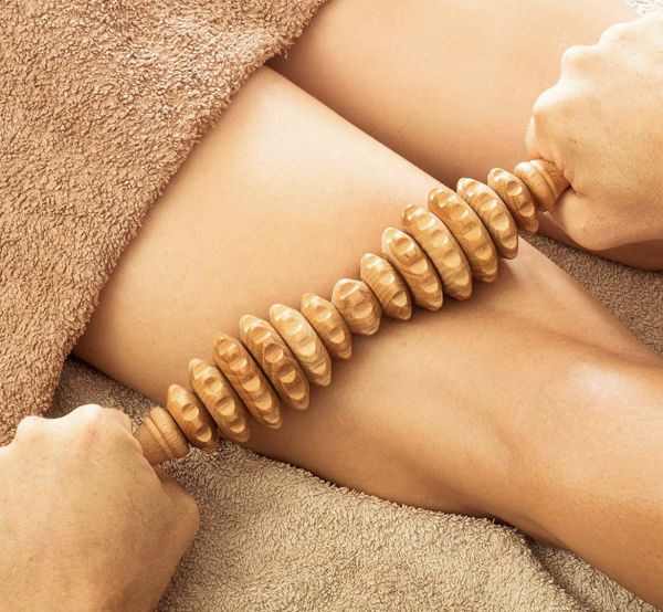 À Nîmes | Maderotherapie | Les meilleures esthéticiennes