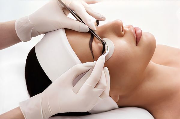 À Vermelles | Formation extension de cils | Les meilleures esthéticiennes