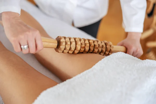 À Istres | Maderotherapie  | Les meilleures esthéticiennes