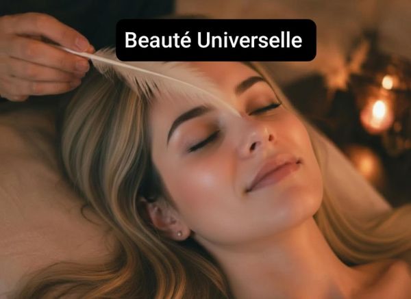 À Migné-Auxances | Massage | Les meilleures esthéticiennes