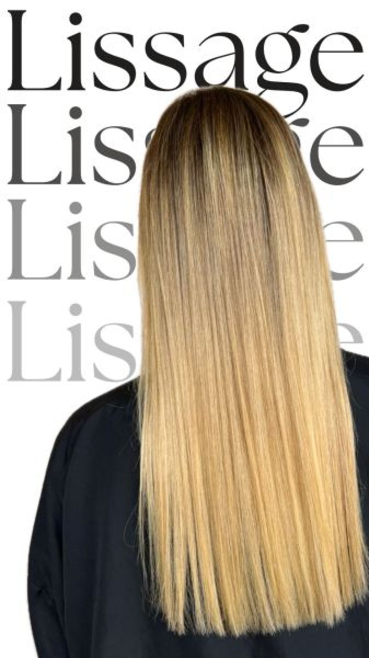 Lissage Brésilien / Indien / protéine  à La Queue-en-Brie (94) Par Melanie - Estheca