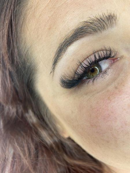 À Valence | Extension de cils | Les meilleures esthéticiennes