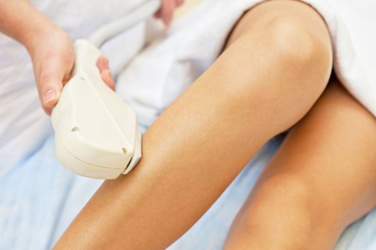 Épilation définitive Lumière pulsée à Malemort-sur-Corrèze (19) Par Cindy - Estheca
