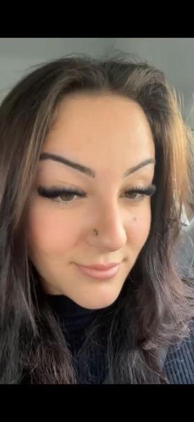 À Crossac | Extension de cils | Les meilleures esthéticiennes