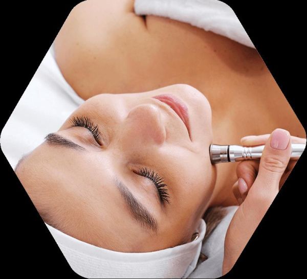 À Vif | Microneedling BB GLOW | Les meilleures esthéticiennes