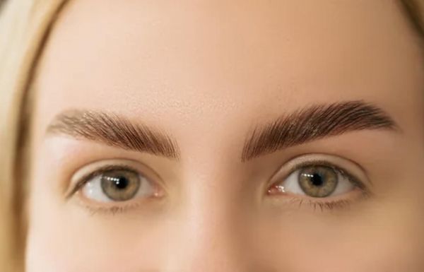 À Soisy-sous-Montmorency | Browlift (rehaussement de sourcils) | Les meilleures esthéticiennes