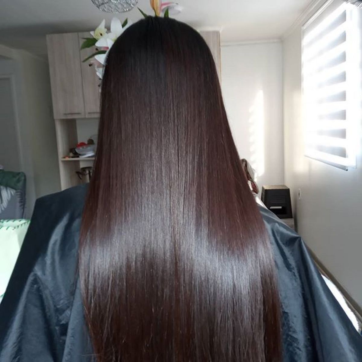 lissage bresilien a compiegne 60 par alicia estheca