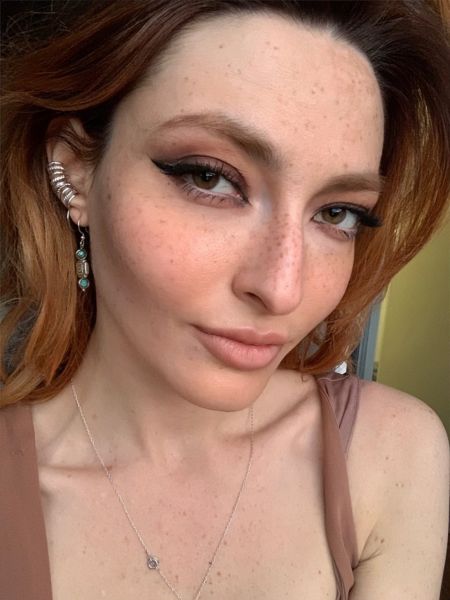 À Carvin | Tâches de rousseur/Grain de beauté | Les meilleures esthéticiennes