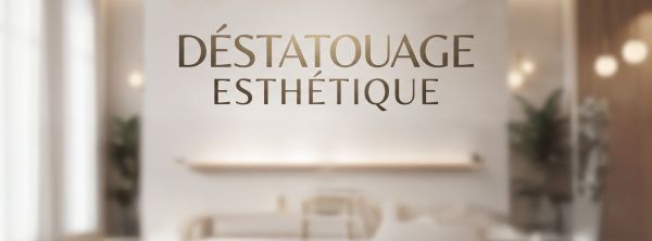 À Paris | Détatouage esthétique | Les meilleures esthéticiennes