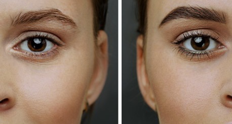 À Reims | Restructuration sourcils, épilation au fil, browlift, henna brow | Les meilleures esthéticiennes