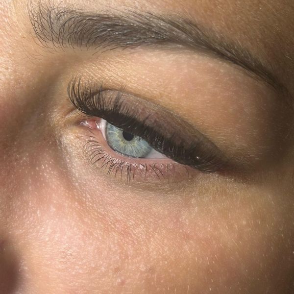 À Saint-Étienne | Extension de cils | Les meilleures esthéticiennes