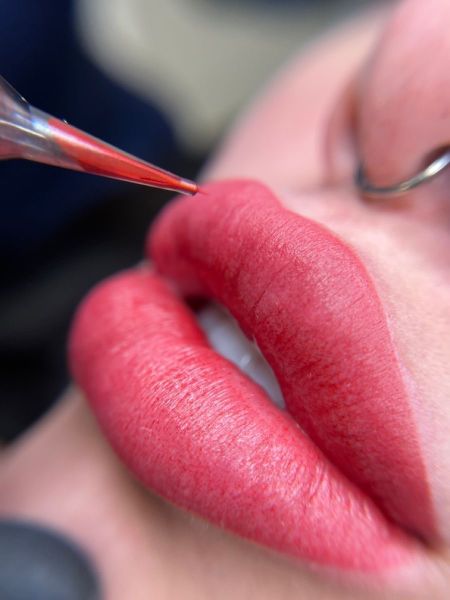À Strasbourg | Maquillage permanent | Les meilleures esthéticiennes