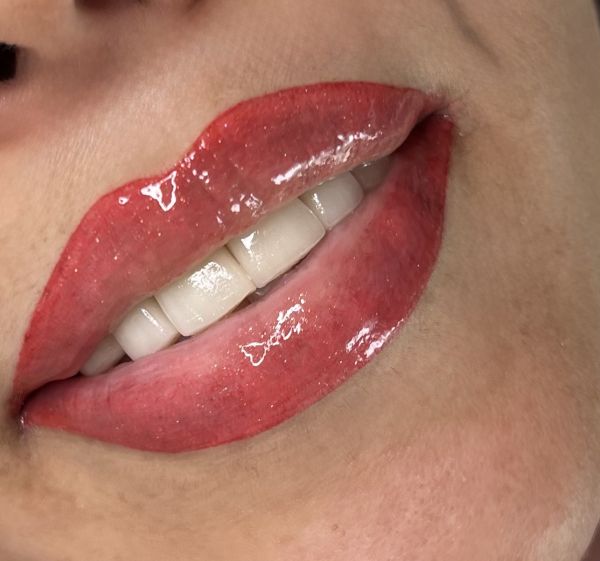 À Pontault-Combault | Maquillage permanent (rozy lips) | Les meilleures esthéticiennes