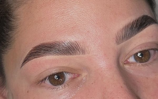 À Ballancourt-sur-Essonne | Browlift | Les meilleures esthéticiennes