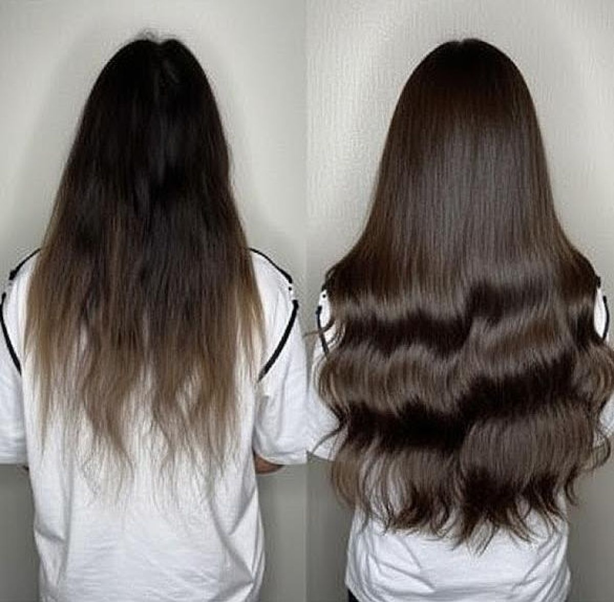 Extensions ( plusieurs techniques ) à Annemasse (74) Par Mira - Estheca