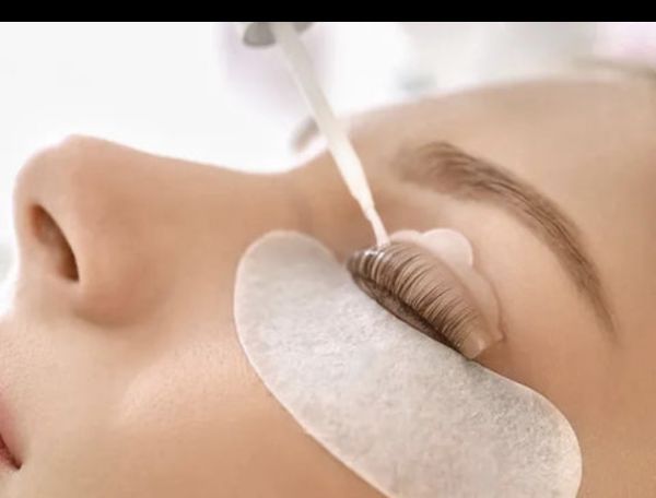 À Toulouse | Rehaussement de cil | Les meilleures esthéticiennes