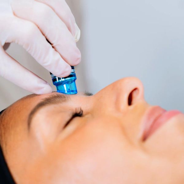 À Bordeaux | Hydrafacial premium coréen | Les meilleures esthéticiennes