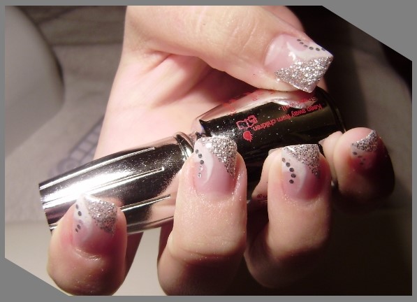 À Peille | Pose ongles | Les meilleures esthéticiennes