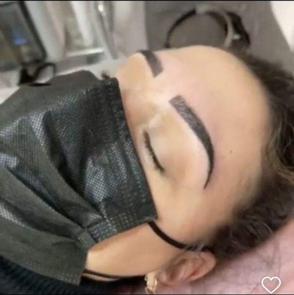 À Marseille | Microblading /  MicroShading  | Les meilleures esthéticiennes