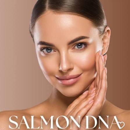À Guénange | SALMON DNA ( ADN saumon ) | Les meilleures esthéticiennes