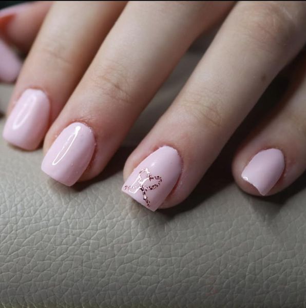 À Marans | Manucure / Semi permanent / chablon | Les meilleures esthéticiennes