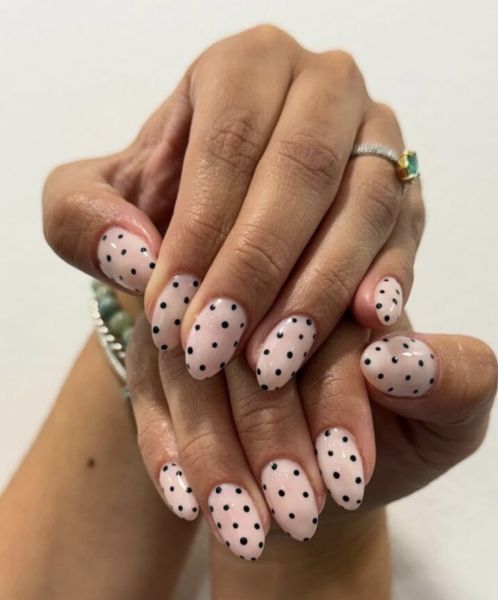 À Pacy-sur-Eure | Manucure | Les meilleures esthéticiennes