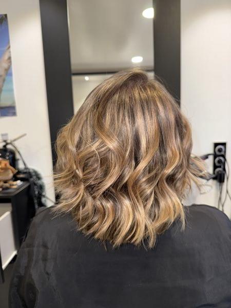 À Ulis | Coiffure femme | Les meilleures esthéticiennes