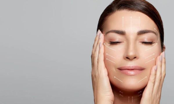 À Tourcoing | Skin reset signature | Les meilleures esthéticiennes