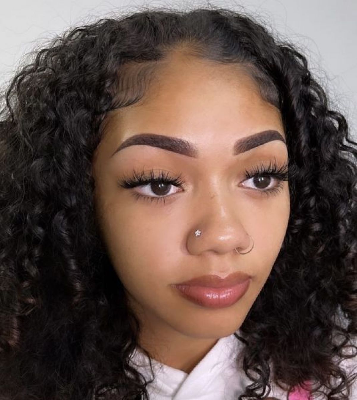 Microblading / Microshading à Paris (75) Par Kate - Estheca