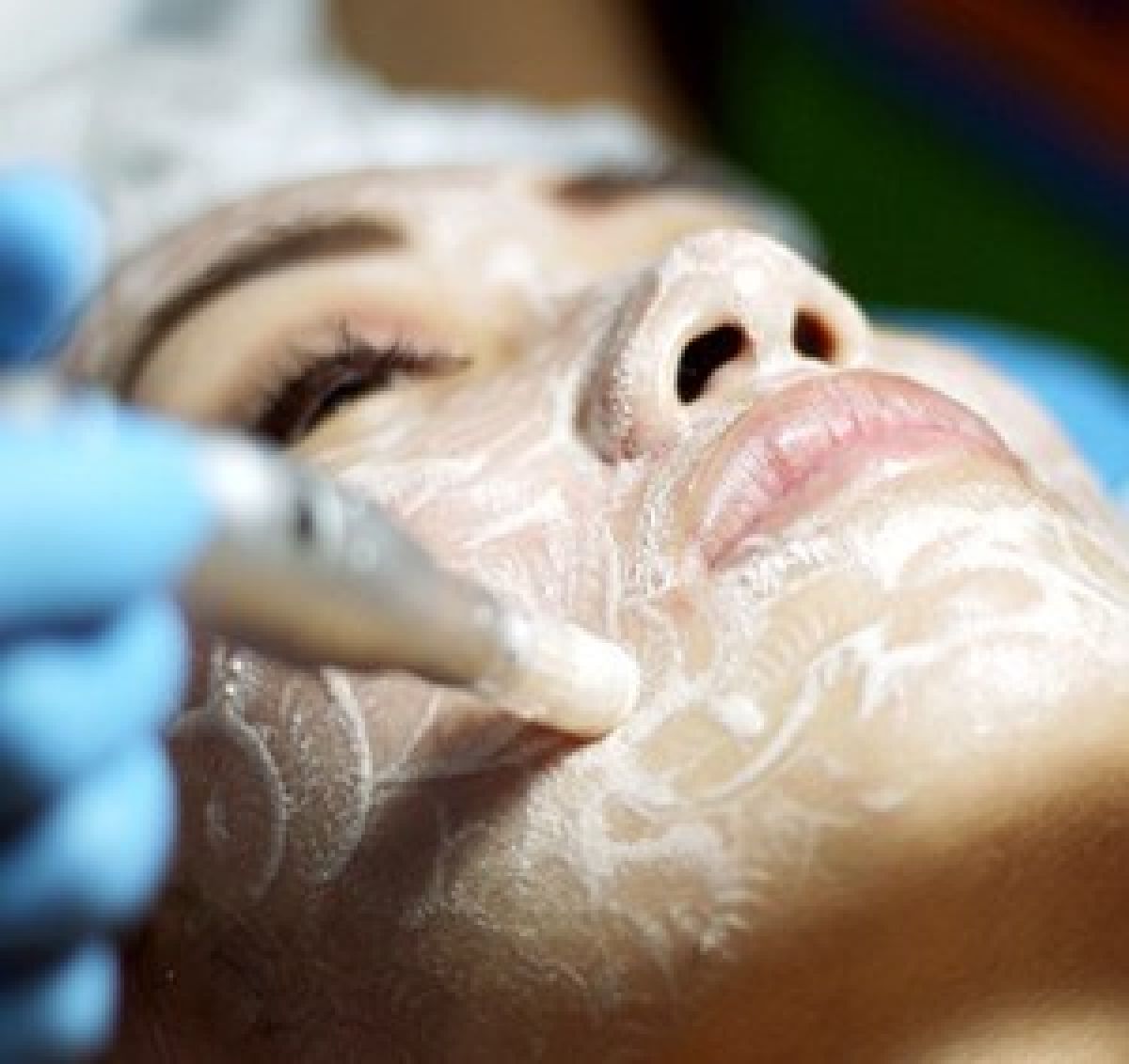 Formation BB Glow à Marcq-en-Baroeul (59) Par Myriam - Estheca
