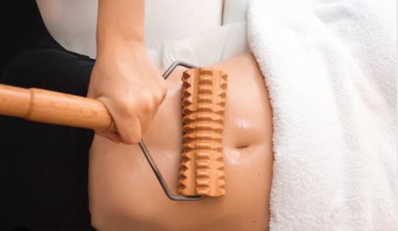 À Roissy-en-Brie | Maderotherapie | Les meilleures esthéticiennes