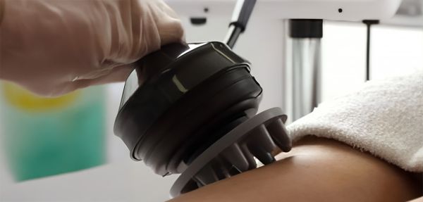 À Nîmes | Massage cellulite - Minceur | Les meilleures esthéticiennes