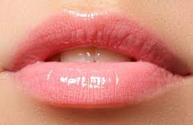 À Lucé | Hydra gloss | Les meilleures esthéticiennes