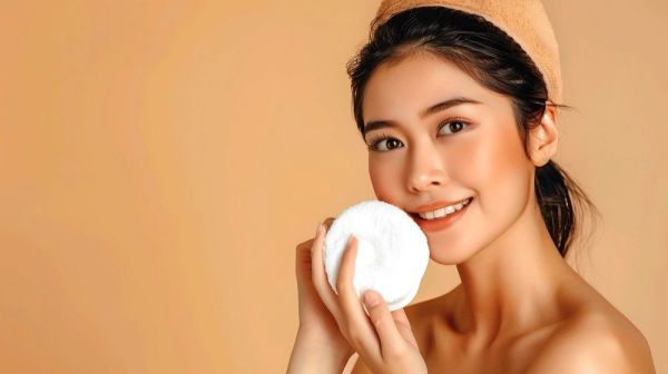À Nantes | Glass Skin Korean Zena | Les meilleures esthéticiennes