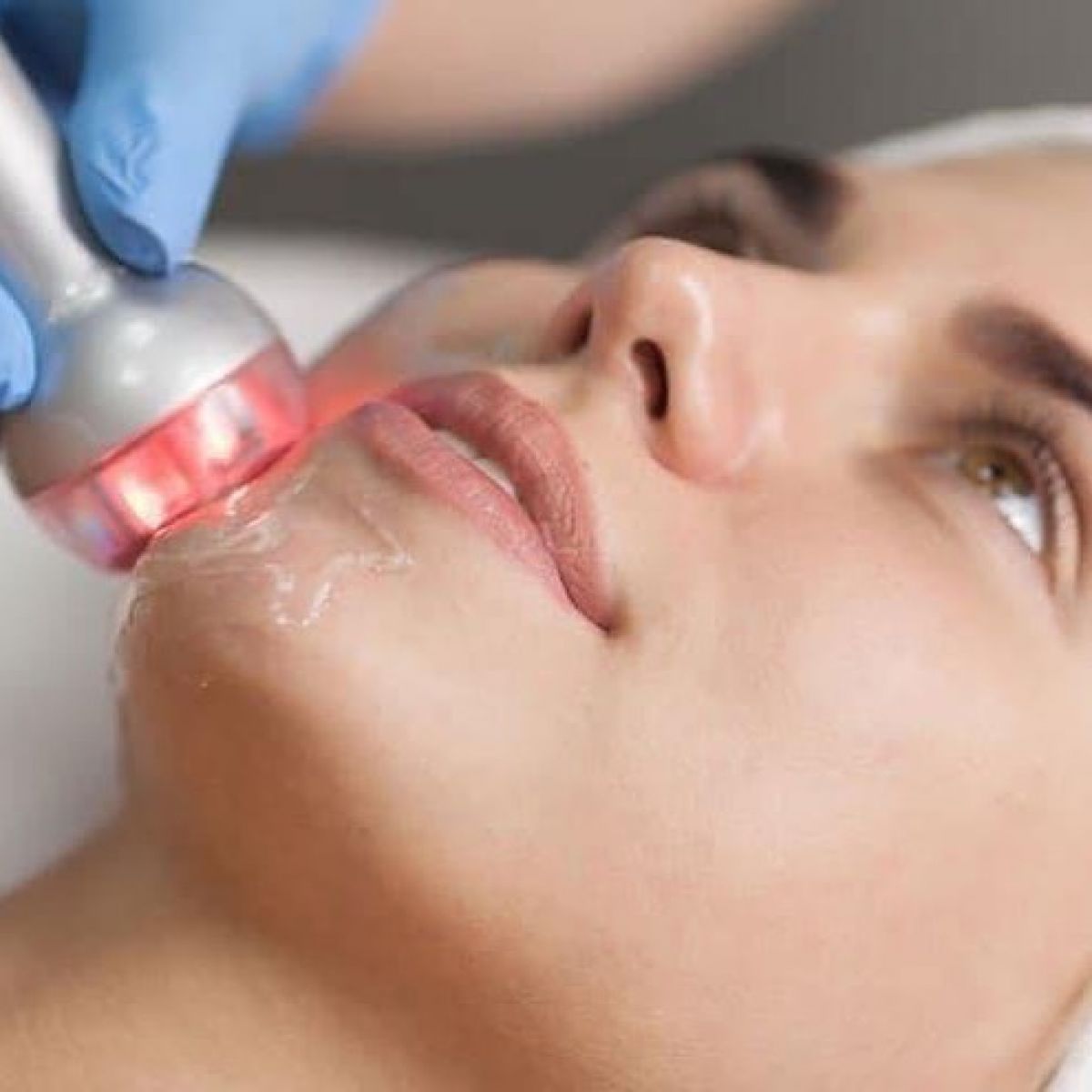 Radio fréquence / Lipocavitation à Tremblay-en-France (93) Par Mélodie - Estheca
