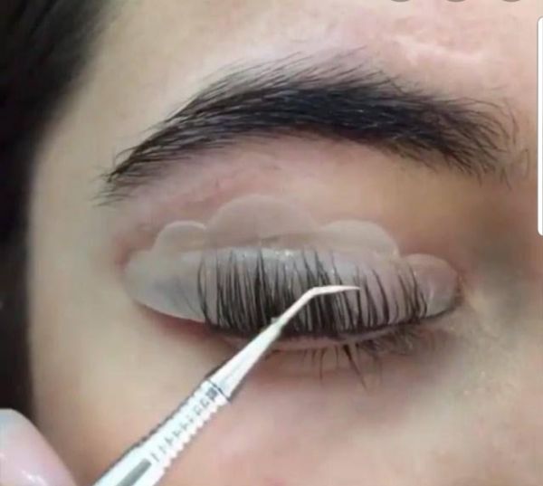 À Dammarie-les-Lys | Rehaussement de cils | Les meilleures esthéticiennes