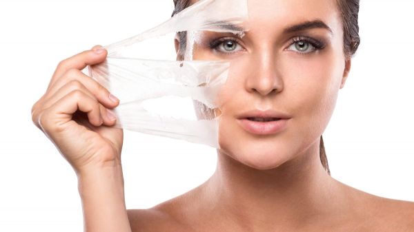 À Toulon | Peeling Dermatologique  | Les meilleures esthéticiennes