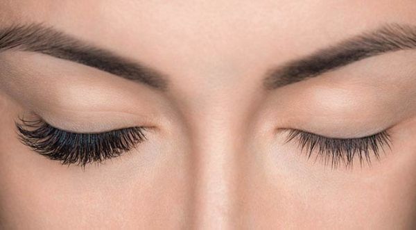 À Istres | Extensions de cils | Les meilleures esthéticiennes
