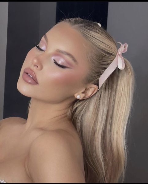 À Paris | Maquillage | Les meilleures esthéticiennes