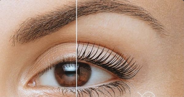 À Vieux-Condé | Rehaussement de cils | Les meilleures esthéticiennes