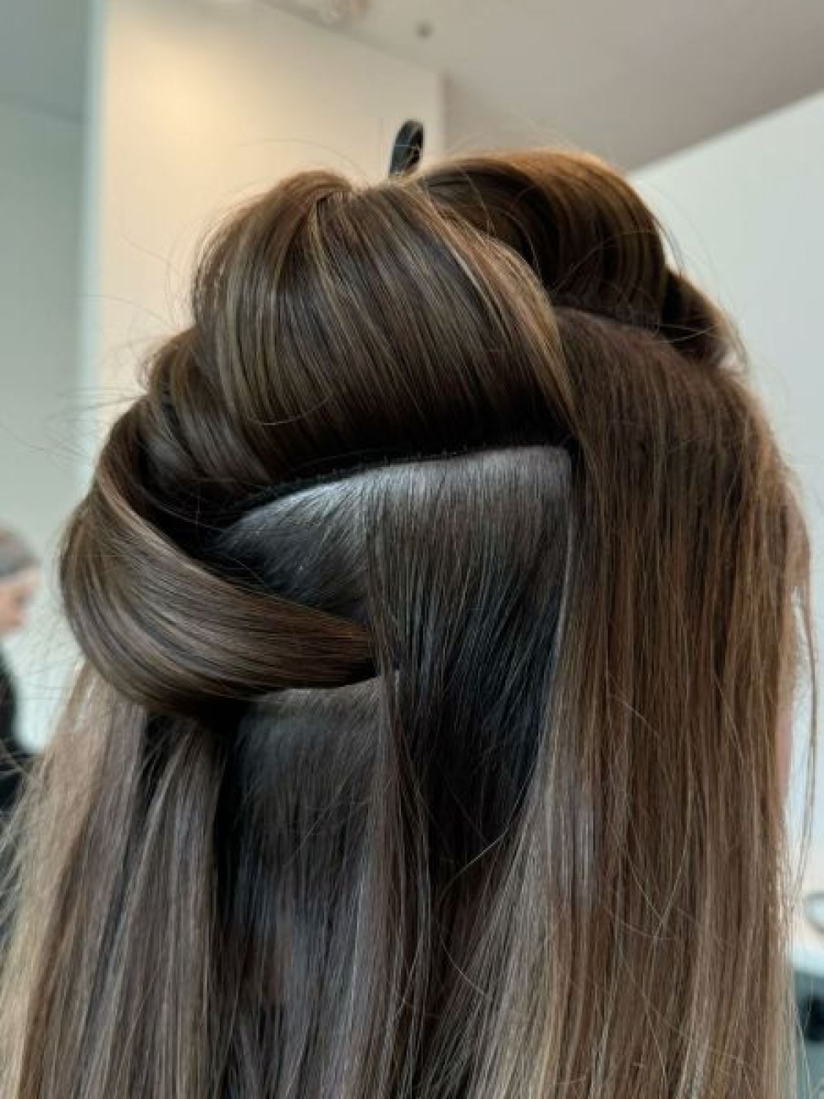 Extensions ( plusieurs techniques ) à Annemasse (74) Par Mira - Estheca