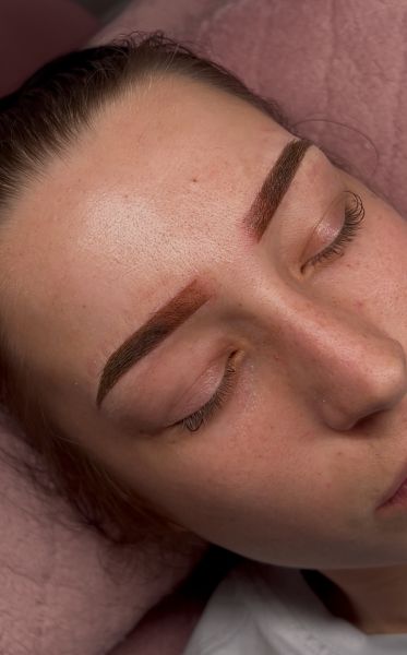 À Ulis | Microblading / Microshading | Les meilleures esthéticiennes