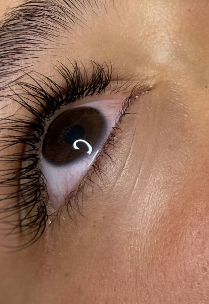 À La Roche-sur-Yon | Extension de cils | Les meilleures esthéticiennes