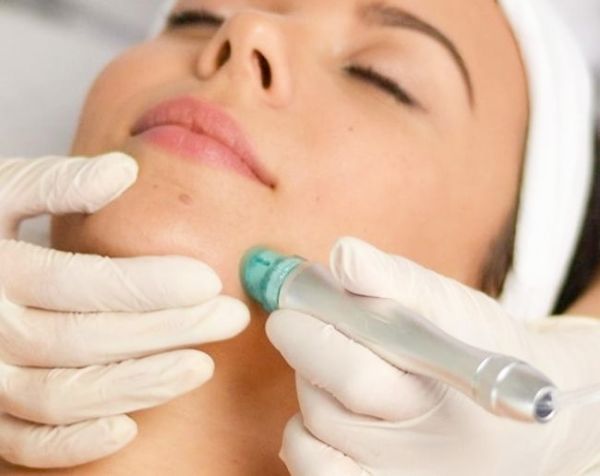 À Chaville | Hydrafacial | Les meilleures esthéticiennes