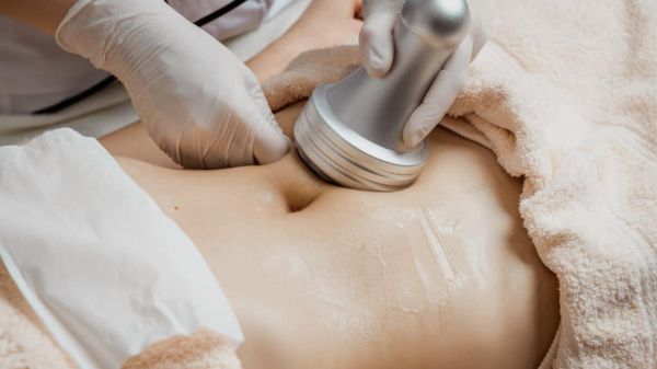 À Marseille | Lipocavitation | Les meilleures esthéticiennes