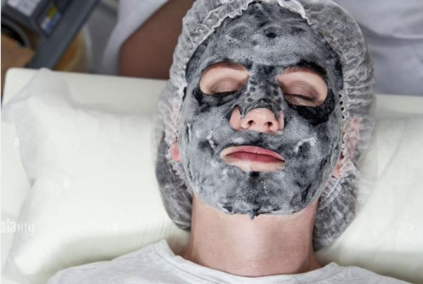 À Marseille | Buble SPA visage et corps | Les meilleures esthéticiennes