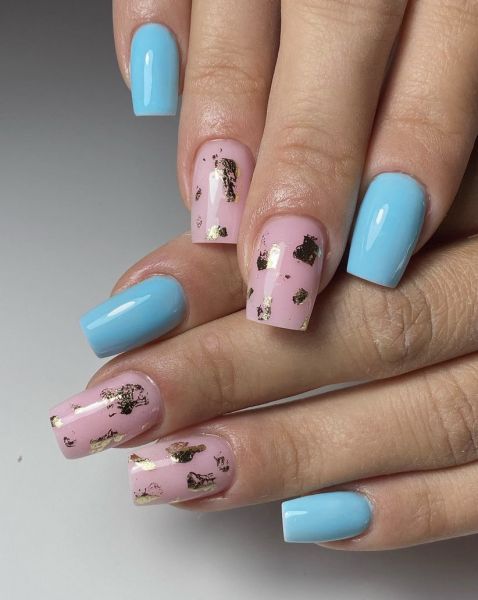 À Nanterre | ongles Gel / Résine / Gel X / vernis semi-permanent  | Les meilleures esthéticiennes